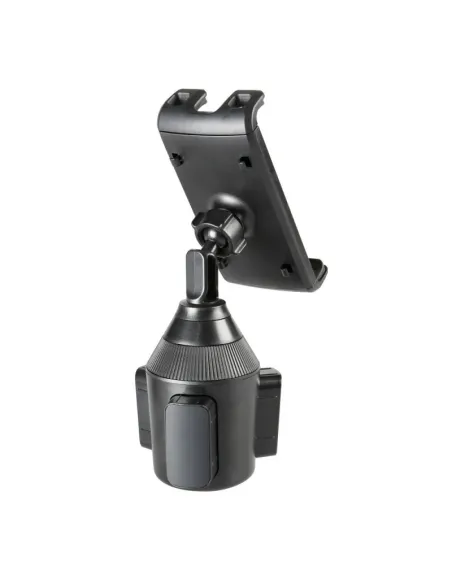 Soporte Para Telefono Para Portalatas (Expansion Grip)