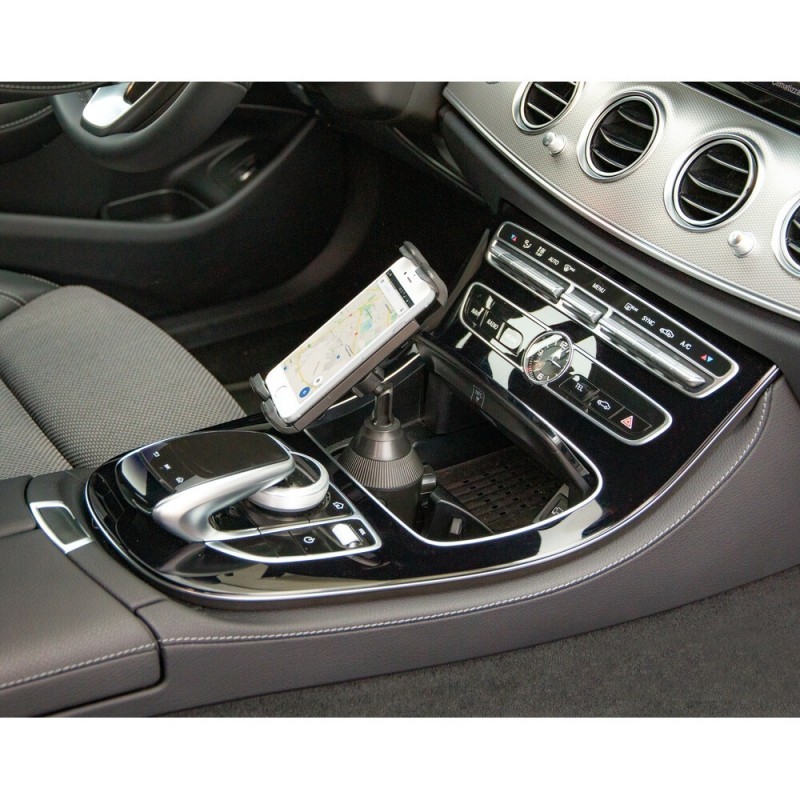 Soporte Para Telefono Para Portalatas...