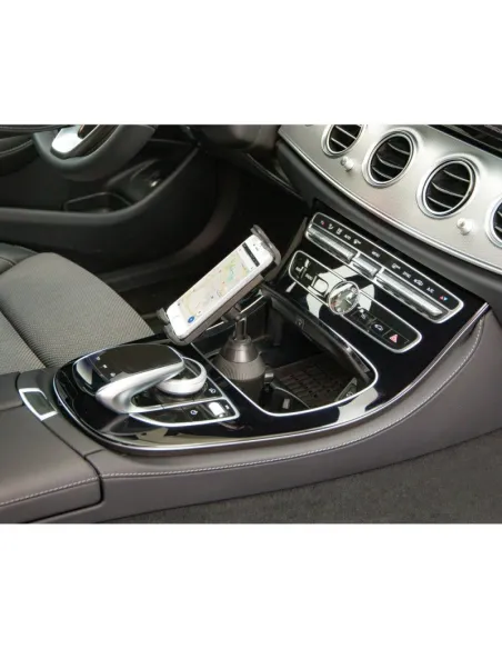 Soporte Para Telefono Para Portalatas (Expansion Grip)