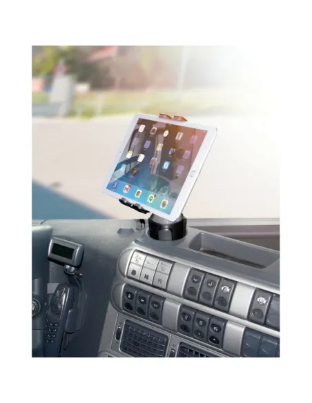 Soporte Para Telefono Para Portalatas (Expansion Grip)