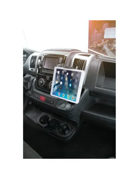 Soporte Para Telefono Para Portalatas (Expansion Grip)