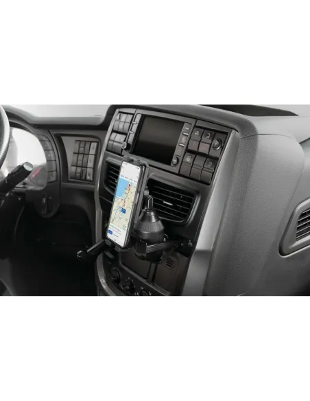 Soporte Para Telefono Para Portalatas (Expansion Grip)