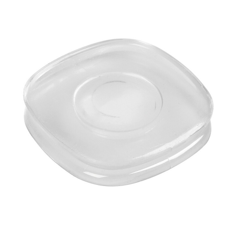 Almohadilla Adhesiva 2 En 1 ( Sticky Disk)