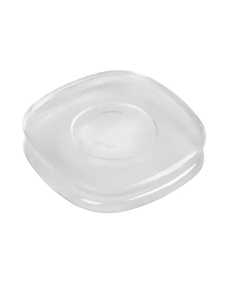 Almohadilla Adhesiva 2 En 1 ( Sticky Disk)