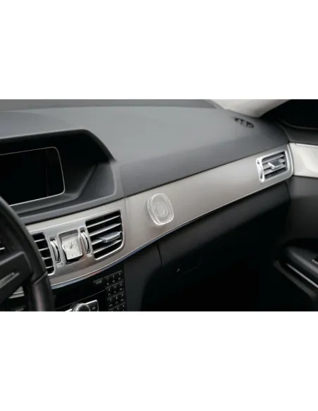 Almohadilla Adhesiva 2 En 1 ( Sticky Disk)