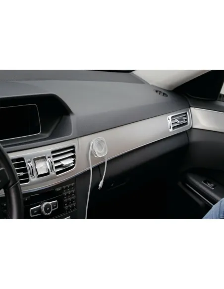 Almohadilla Adhesiva 2 En 1 ( Sticky Disk)