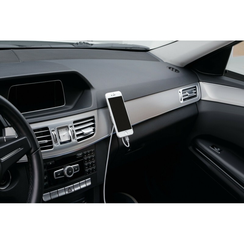 Almohadilla Adhesiva 2 En 1 ( Sticky Disk)