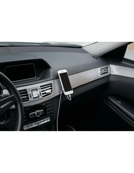 Almohadilla Adhesiva 2 En 1 ( Sticky Disk)