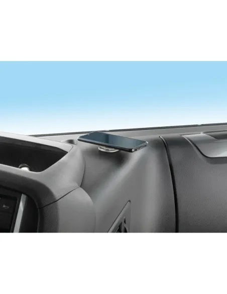 Almohadilla Adhesiva 2 En 1 ( Sticky Disk)