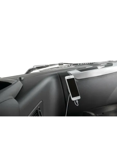 Almohadilla Adhesiva 2 En 1 ( Sticky Disk)