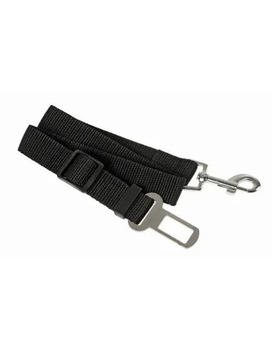 Correa De Seguridad Para Animales