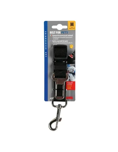 Correa De Seguridad Para Animales