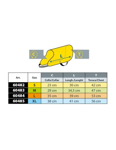 Chaleco Reflectante De Alta Visibilidad Para...