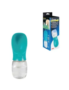 Bebedor De Viaje Para Mascotas