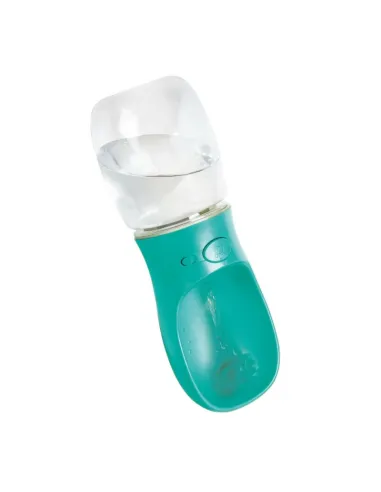 Bebedor De Viaje Para Mascotas