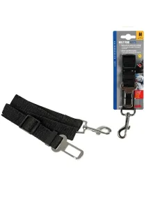Correa De Seguridad Ajustable Para Animales