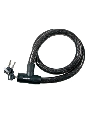LAM90606