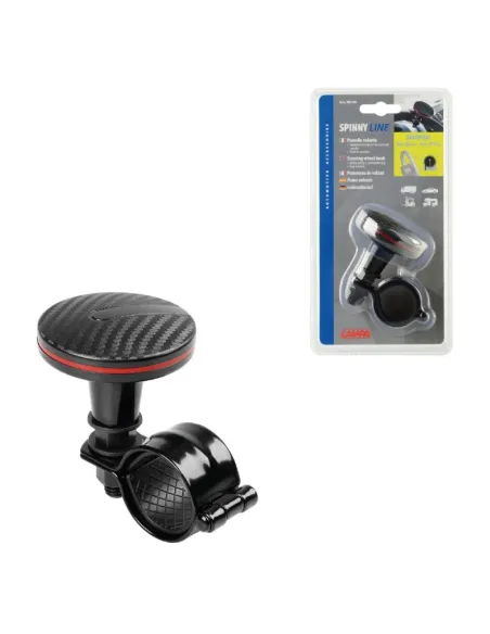 LAM00139