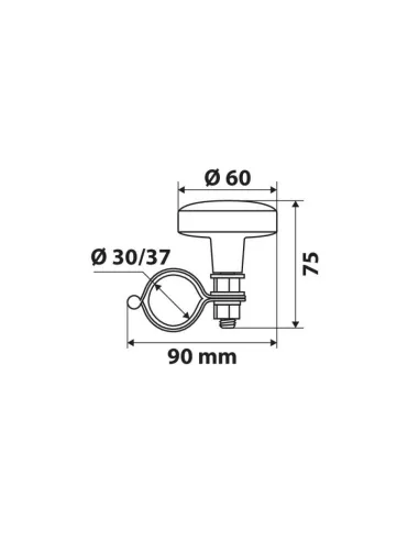 LAM00139