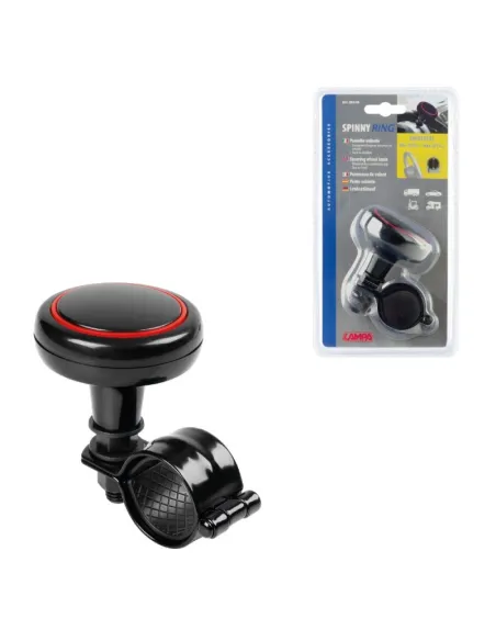 LAM00140
