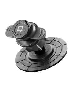 Enganche Titan Opti-Line Articulado Con Fijacion Adhesiva...