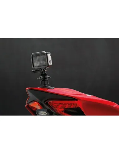 Enganche Titan Opti-Line Articulado Con...