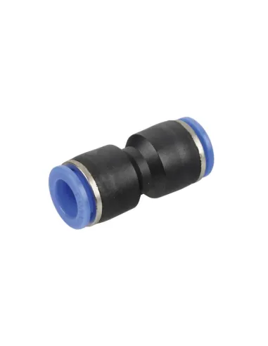 Conector De Aire D-6 10Mm