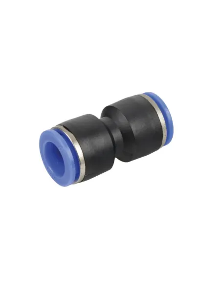 Conector De Aire D-7 12Mm