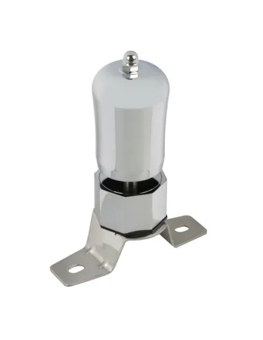 Bocina Neumatica Sonido De Tren 118 Db