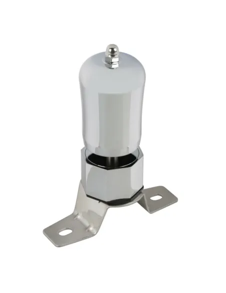 Bocina Neumatica Sonido De Tren 118 Db