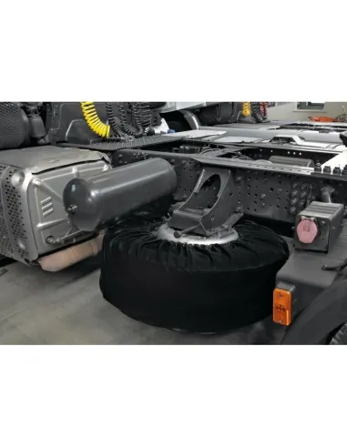 LAM98616