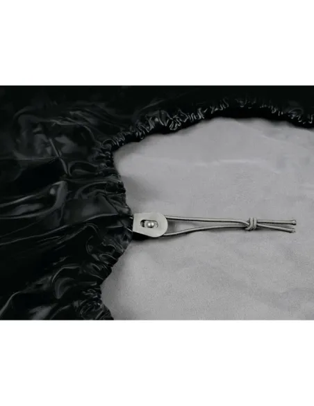 Funda Para Rueda De Recambio