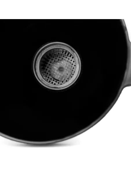 Embudo Flexible Mas Alargador