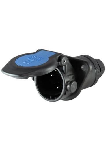 Vasos de Impacto JBM 11171