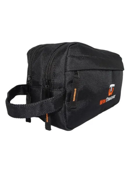 Neceser Wintrucker  Negro