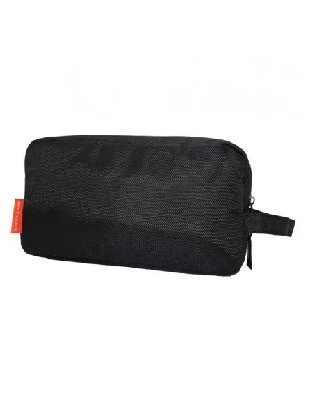 Neceser Wintrucker  Negro