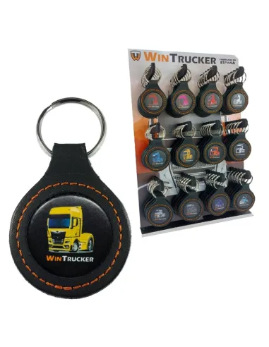 BUJIA AUTOMOVIL NIQUEL BUR5ET10