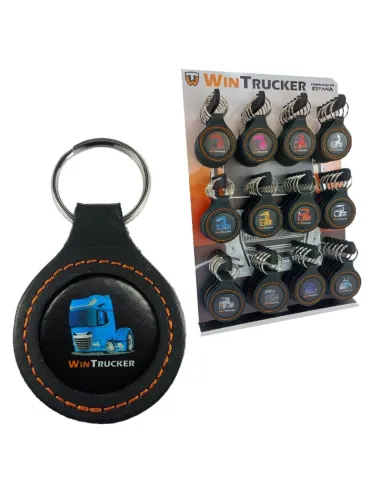 BUJIA AUTOMOVIL NIQUEL VL19