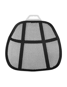 Soporte Lumbar Bs-01