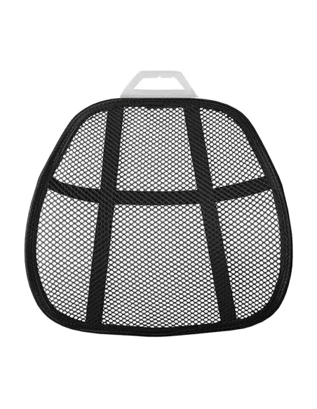 Soporte Lumbar Bs-01