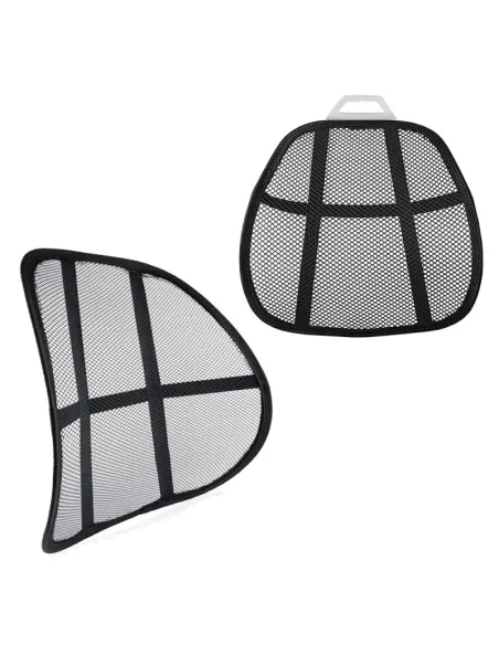 Soporte Lumbar Bs-01