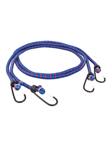 Pulpo 120 Cm (2 Unidades)