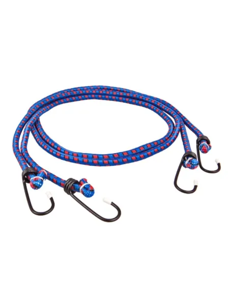 Pulpo 120 Cm (2 Unidades)