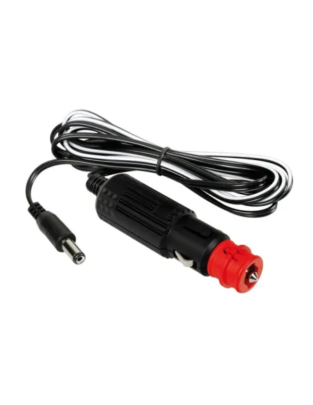 Conexion Para Toma De Encendedor 12/24V