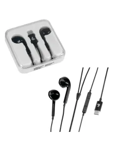 Auriculares Con Microfono Y Conexion Bluetooh Cable Usb...