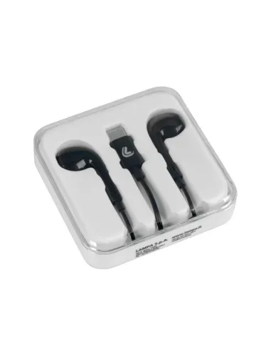 Auriculares Con Microfono Y Conexion Bluetooh...