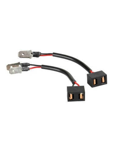Lampara Halo Led Serie 9-32V Serie 8 Halo...