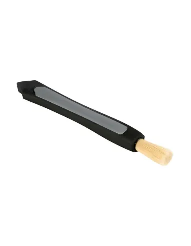 Cepillo Para Limpieza 2 En 1