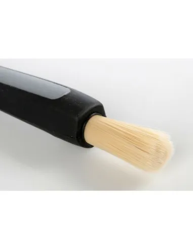 Cepillo Para Limpieza 2 En 1