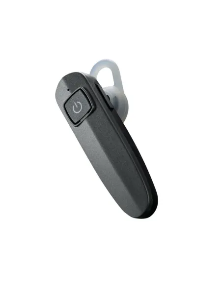 Auricular Bluetooth 5.0 Mono